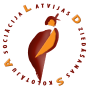 Latvijas dziedāšanas skolotāju asociācija